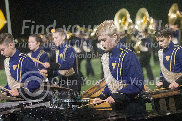 2016-Auburn-Wenatchee-22