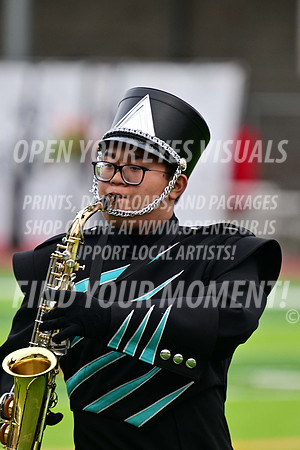 2024-PSFOB-Bonney Lake-KG-R2-130