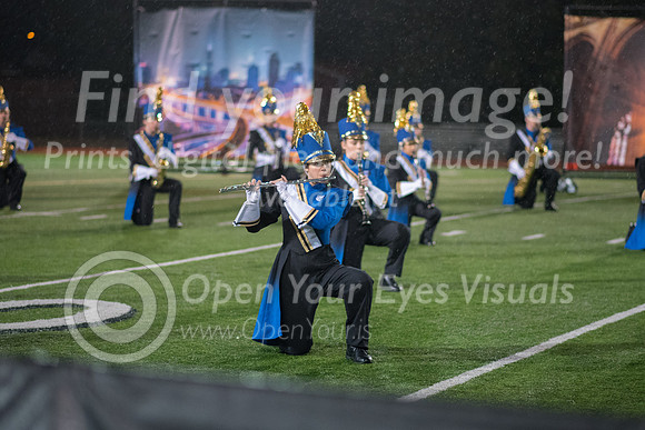 2016-Auburn-Tahoma-50