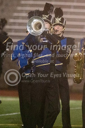 2016-Auburn-Ferndale-22