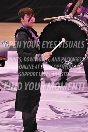2022-NWAPALiberty-RexPutnam-A-168
