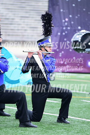 2019-HarvestMarching-Chiawana-058
