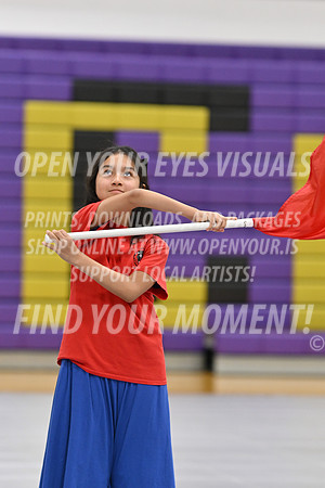2025-OakHarborFriendsFamily-OHHSIntermediate-BH-0017