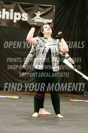 2025-LibertyChampionships-CenturyJV-JK-036