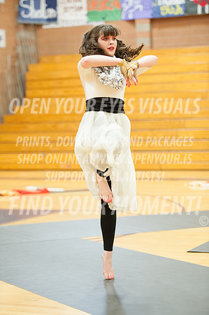 2014-OYEV-NWPA-Kamiak-NorthThurston-39