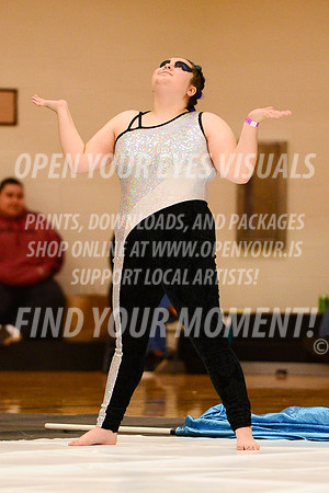2023-Century-Guard-R2-Aloha-CH-005