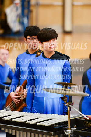 2023-Century-Percussions-R1-Century-CH-004