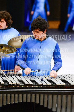 2023-Century-Percussions-R1-Century-CH-014