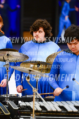 2023-Century-Percussions-R1-Century-CH-015