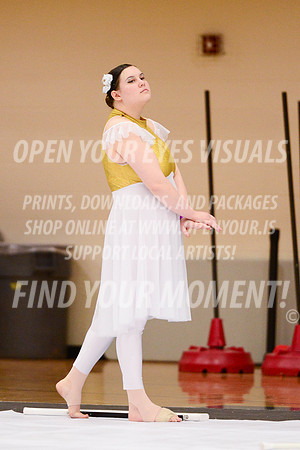 2023-Century-Guard-R2-Century-CH-009