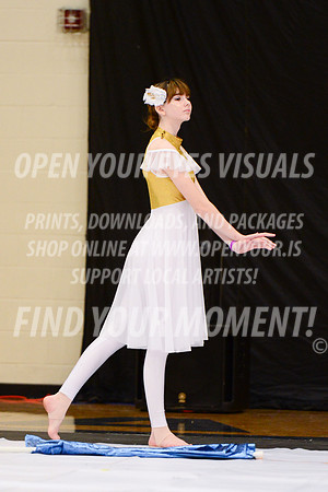 2023-Century-Guard-R2-Century-CH-010