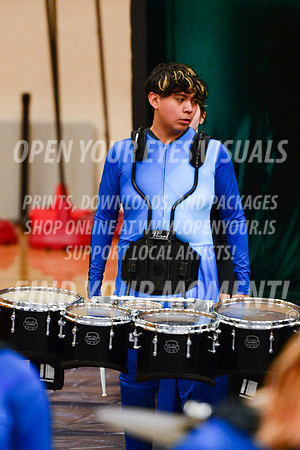 2023-Century-Percussions-R1-Century-CH-021