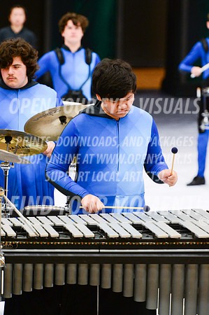 2023-Century-Percussions-R1-Century-CH-025
