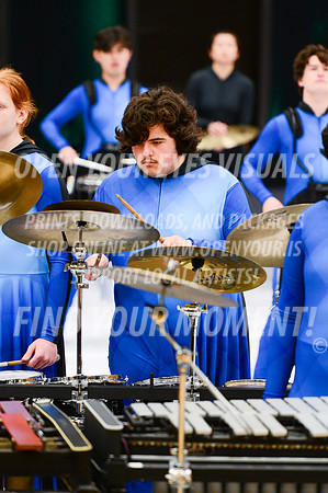 2023-Century-Percussions-R1-Century-CH-026