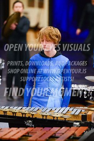 2023-Century-Percussions-R1-Century-CH-033