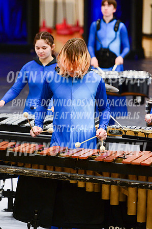 2023-Century-Percussions-R1-Century-CH-034