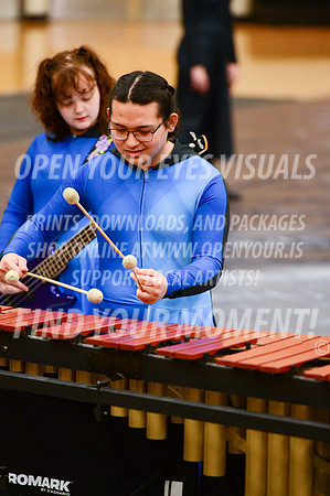 2023-Century-Percussions-R1-Century-CH-035