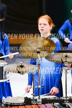 2023-Century-Percussions-R1-Century-CH-027