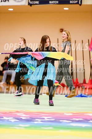 2023-Century-Guard-R2-BeavertonSTARS-CH-039