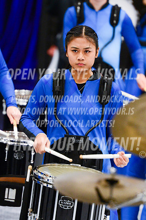 2023-Century-Percussions-R1-Century-CH-037