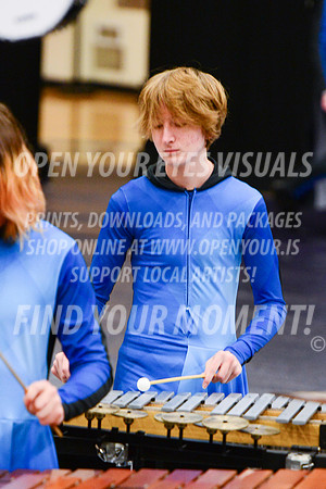 2023-Century-Percussions-R1-Century-CH-047