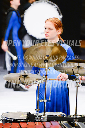 2023-Century-Percussions-R1-Century-CH-049