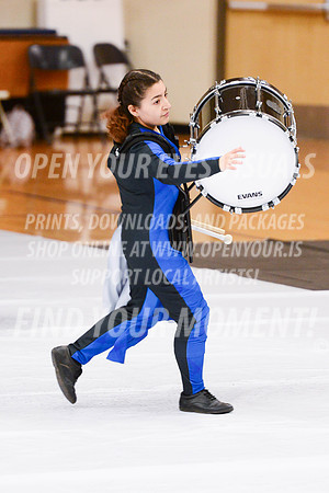 2023-Century-Percussions-R1-Century-CH-058