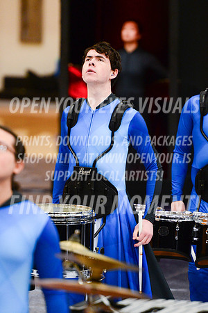 2023-Century-Percussions-R1-Century-CH-055