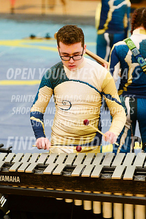 2023-Century-Percussions-R1-Glencoe-CH-003