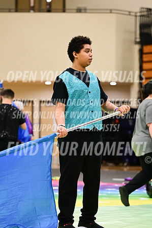 2023-Century-Guard-R2-BeavertonSTARS-RR-010