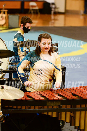 2023-Century-Percussions-R1-Glencoe-CH-005