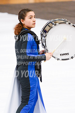 2023-Century-Percussions-R1-Century-CH-063