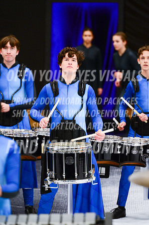 2023-Century-Percussions-R1-Century-CH-064
