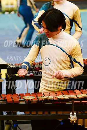 2023-Century-Percussions-R1-Glencoe-CH-002