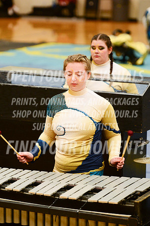 2023-Century-Percussions-R1-Glencoe-CH-008
