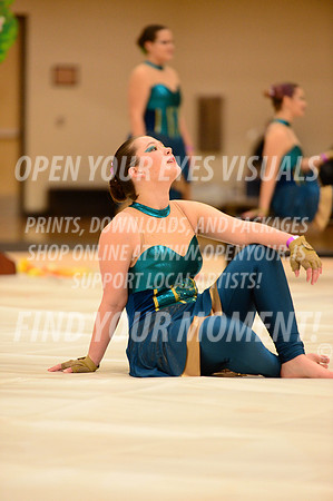 2023-Century-Guard-R2-Kelso-CH-003