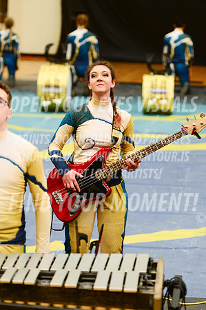 2023-Century-Percussions-R1-Glencoe-CH-007
