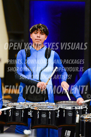 2023-Century-Percussions-R1-Century-CH-066