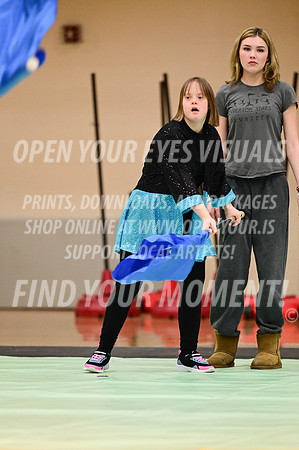 2023-Century-Guard-R2-BeavertonSTARS-RR-021