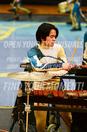 2023-Century-Percussions-R1-Glencoe-CH-015