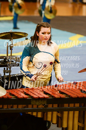 2023-Century-Percussions-R1-Glencoe-CH-020