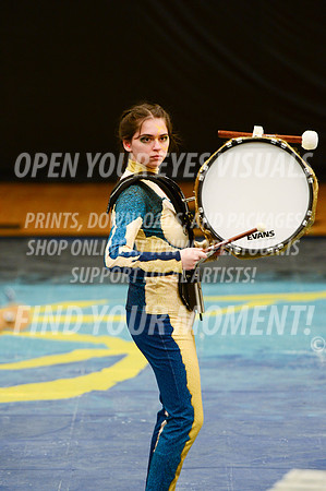 2023-Century-Percussions-R1-Glencoe-CH-021