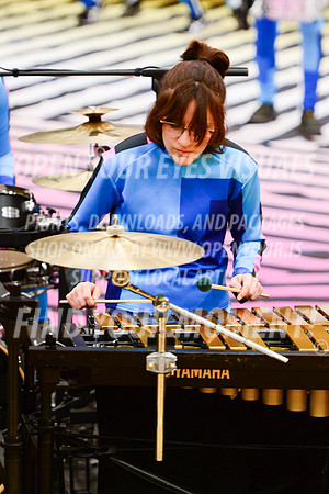 2023-Century-Percussions-R1-Impact-CH-017