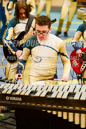 2023-Century-Percussions-R1-Glencoe-CH-026