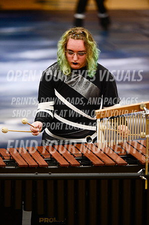 2023-Century-Percussions-R1-Liberty-CH-011