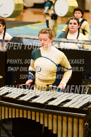 2023-Century-Percussions-R1-Glencoe-CH-027