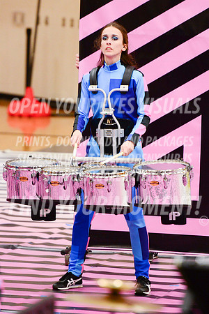 2023-Century-Percussions-R1-Impact-CH-025