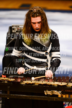 2023-Century-Percussions-R1-Liberty-CH-020