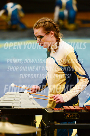 2023-Century-Percussions-R1-Glencoe-CH-032