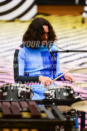 2023-Century-Percussions-R1-Impact-CH-030